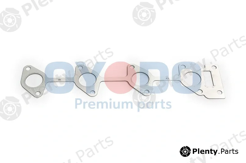 Oyodo 70U0505-OYO — Gasket, exhaust manifold