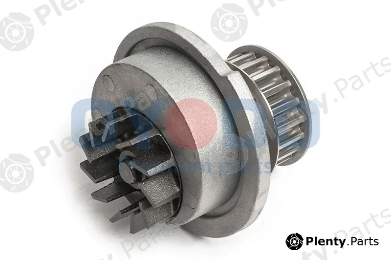 Oyodo 10C0005-OYO — Water Pump, engine cooling