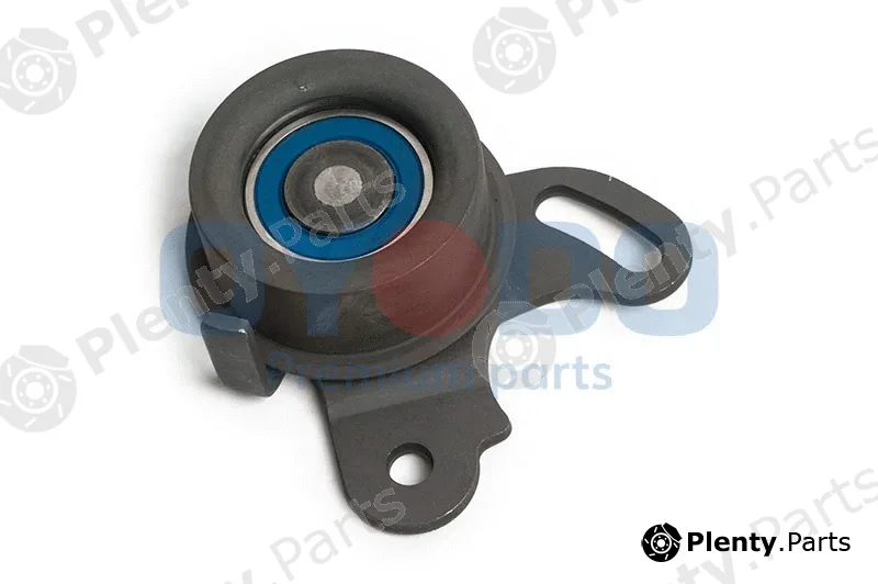 Oyodo 40R5017-OYO — Tensioner Pulley, timing belt
