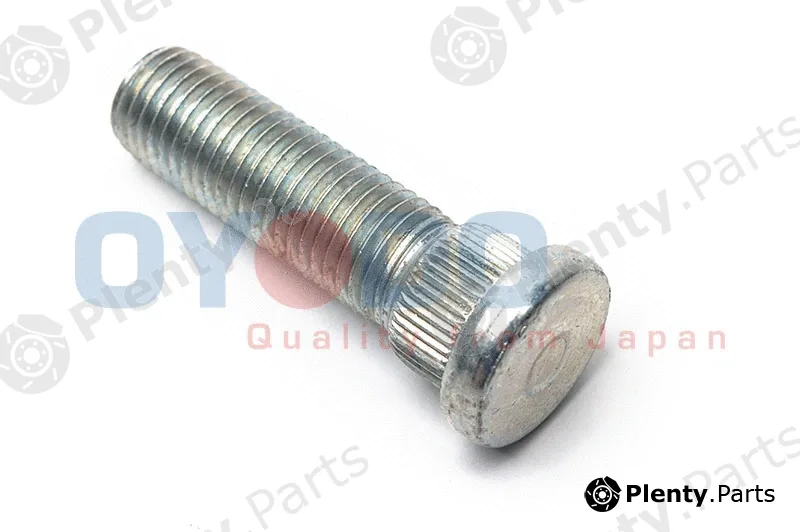 Oyodo 60L0501-OYO — Wheel Stud