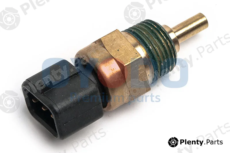 Oyodo 50E0504-OYO — Sensor, coolant temperature
