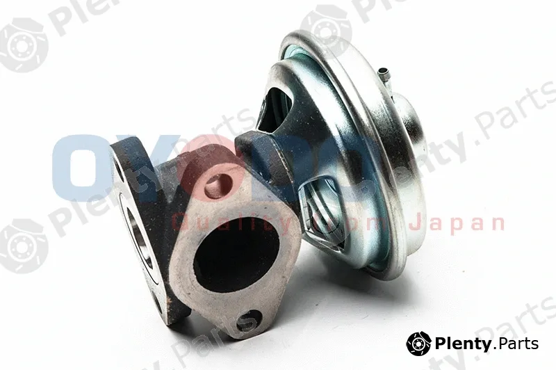 Oyodo 75E0069-OYO — EGR Valve