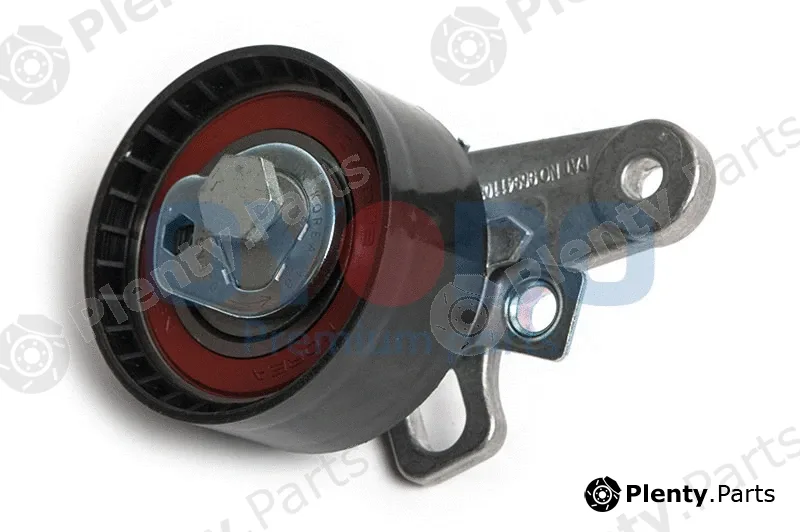 Oyodo 40R0009-OYO — Tensioner, timing belt