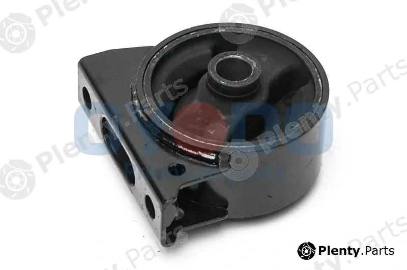 Oyodo 50K5054-OYO — Mounting, engine