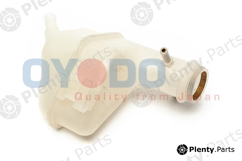 Oyodo 90B0165-OYO — Expansion Tank, coolant