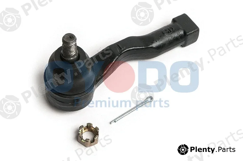 Oyodo 10K0300-OYO — Tie Rod End