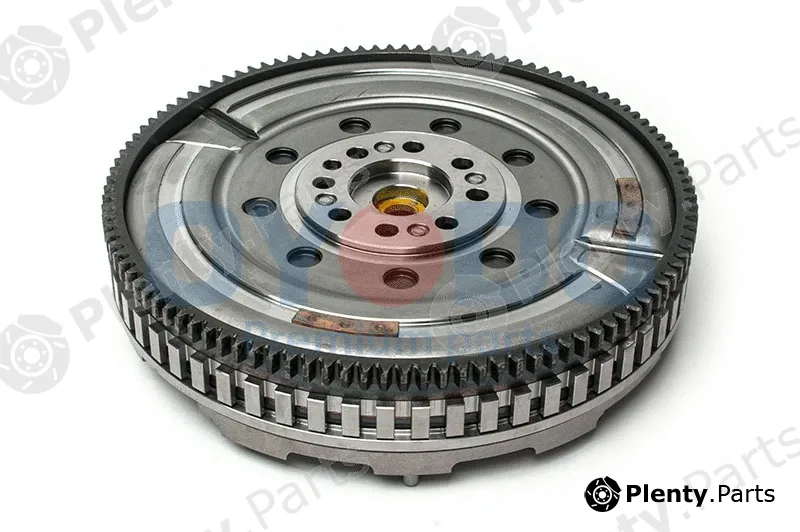 Oyodo 91M0510-OYO — Flywheel