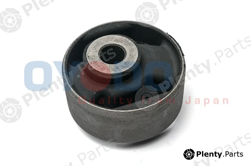 Oyodo 50Z3047-OYO — Mounting, differential