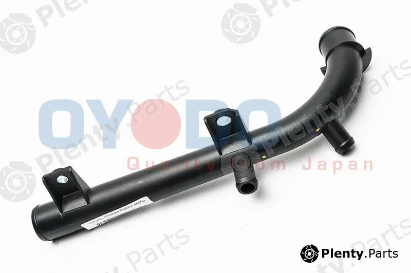 Oyodo 40C0011-OYO — Coolant Pipe