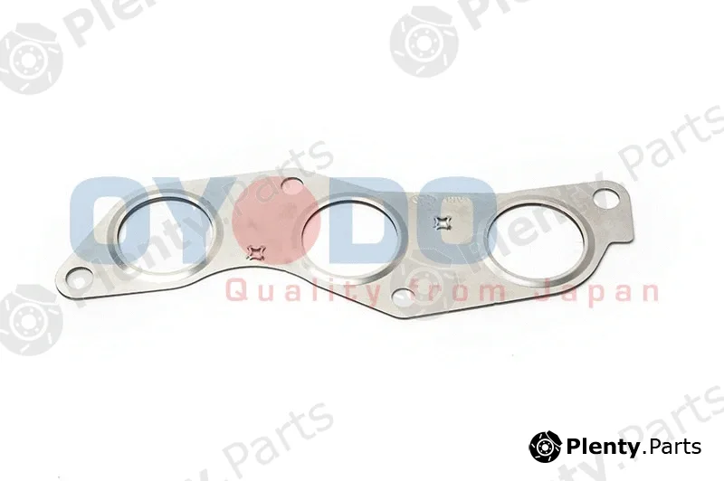 Oyodo 70U0514-OYO — Gasket, exhaust manifold