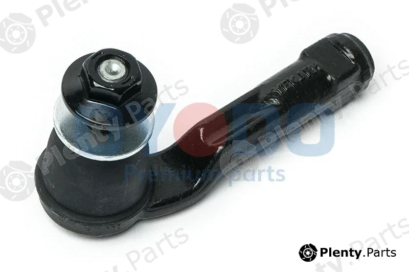 Oyodo 10K0343-OYO — Tie Rod End