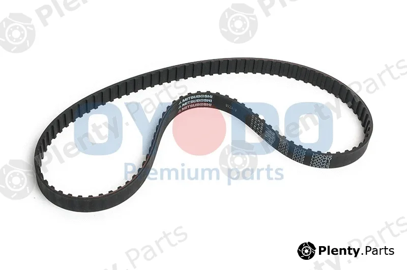 Oyodo 30R4007-OYO — Timing Belt