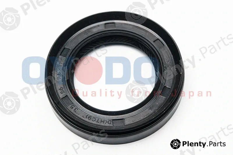 Oyodo 30P0500-OYO — Shaft Seal, differential