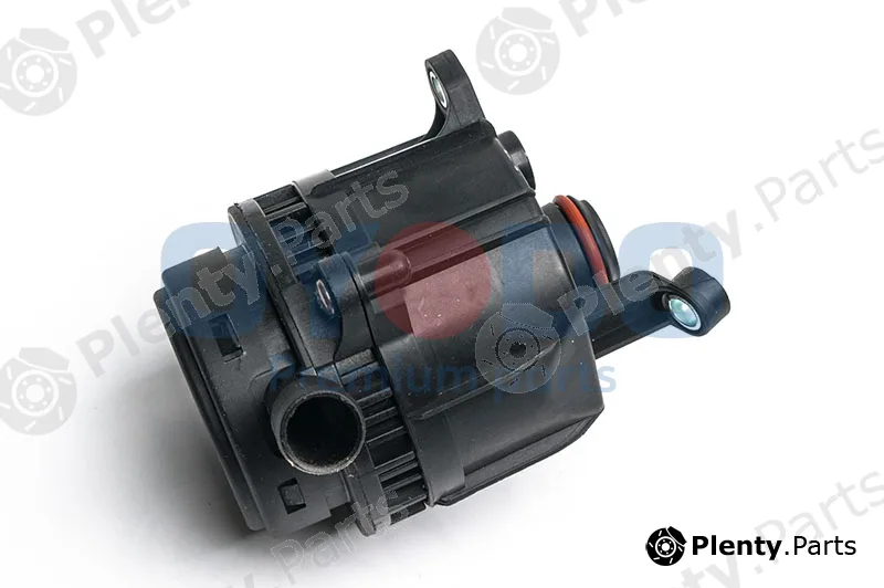 Oyodo 21F9006-OYO — Valve, crankcase ventilation