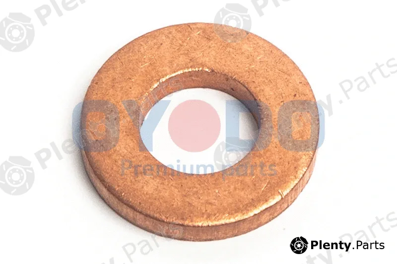 Oyodo 15M0303-OYO — Seal Ring, injector