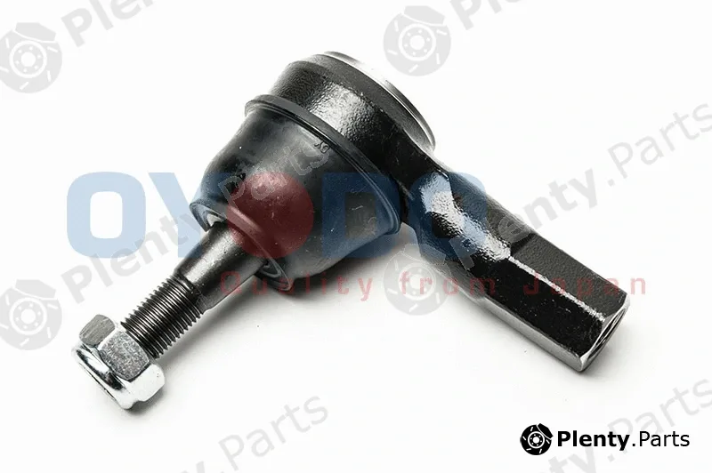 Oyodo 10K0018-OYO — Tie Rod End