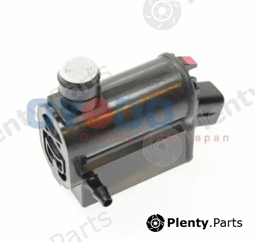 Oyodo 90B0305-OYO — Washer Fluid Pump, window cleaning