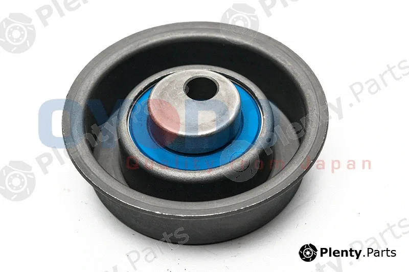 Oyodo 40R5015-OYO — Tensioner Pulley, timing belt