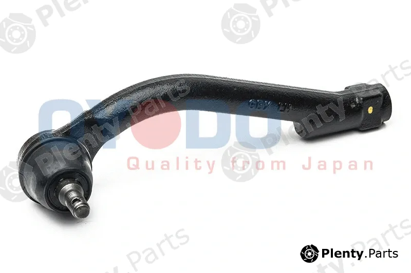 Oyodo 10K0320-OYO — Tie Rod End