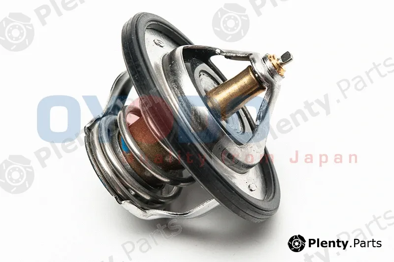 Oyodo 20C0312-OYO — Thermostat, coolant