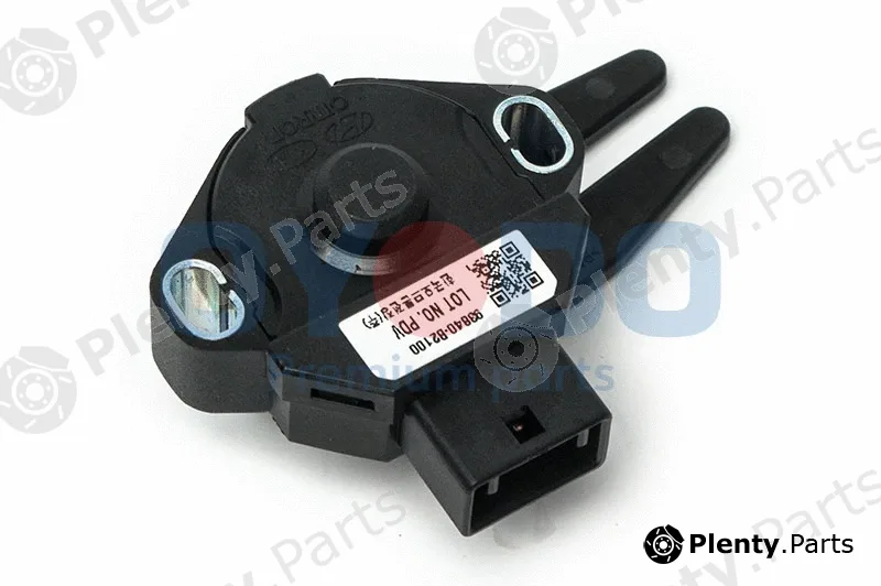 Oyodo 75E0675-OYO — Switch, clutch control (cruise control)