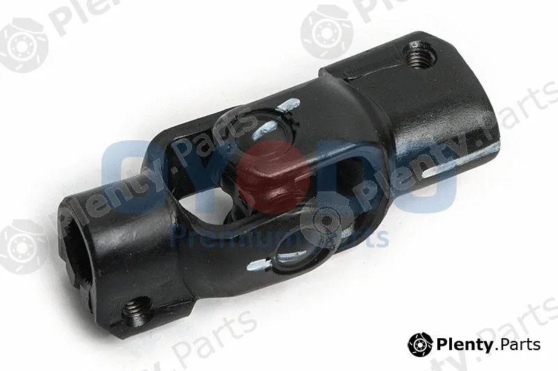 Oyodo 40K0305-OYO — Joint, steering shaft