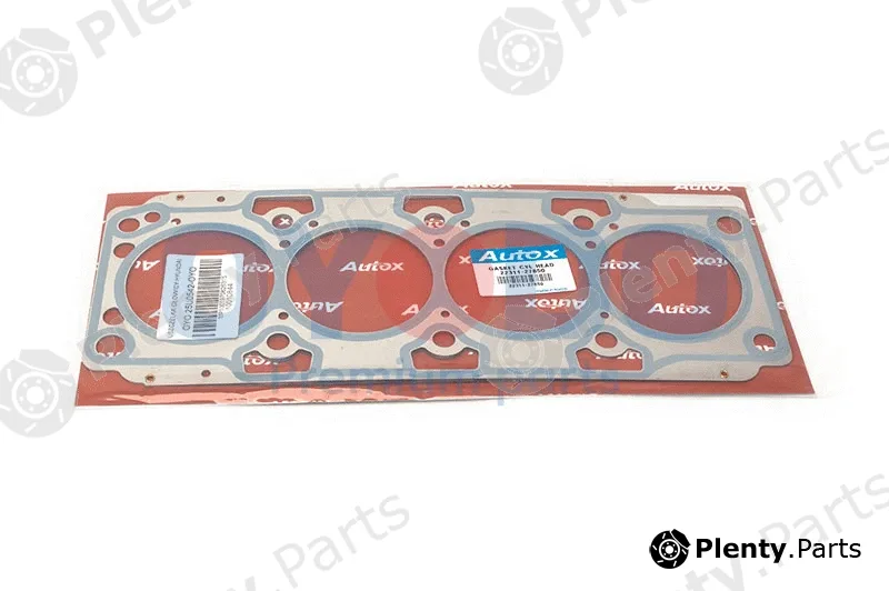 Oyodo 25U0542-OYO — Gasket, cylinder head