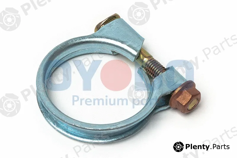Oyodo 80B0011-OYO — Bracket, muffler