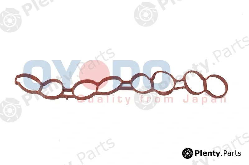 Oyodo 60U0515-OYO — Gasket, intake manifold