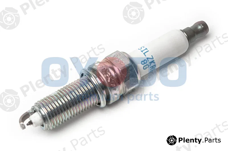 Oyodo 73E0306-OYO — Spark Plug