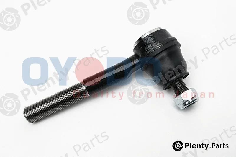 Oyodo 20K1000-OYO — Tie Rod End