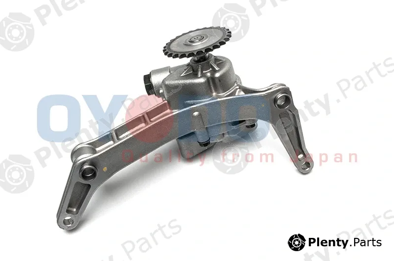 Oyodo 25M0306-OYO — Oil Pump