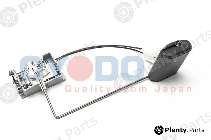 Oyodo 90B0316-OYO — Sender Unit, fuel tank