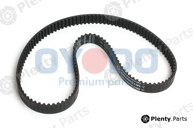 Oyodo 30R3021-OYO — Timing Belt