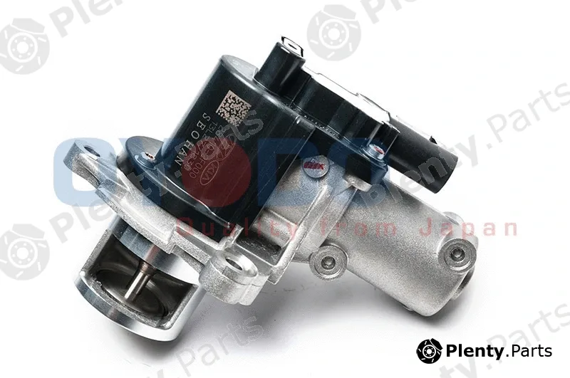 Oyodo 75E0316-OYO — EGR Valve