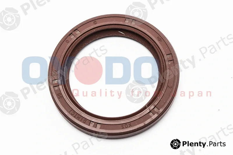 Oyodo 26U0010-OYO — Shaft Seal, crankshaft