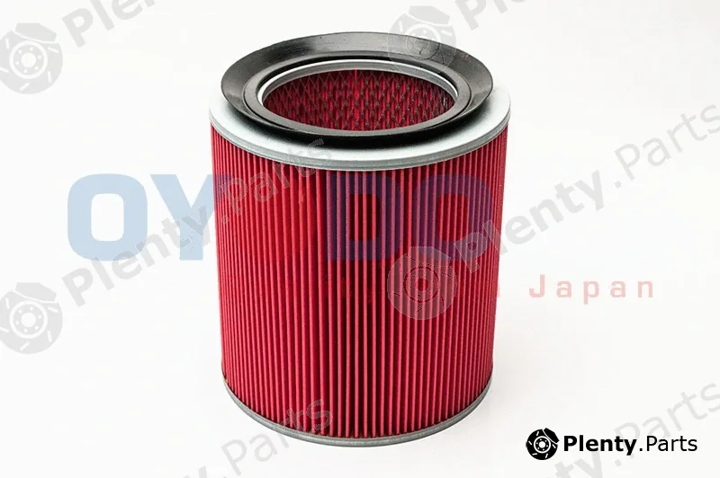Oyodo 20F0308-OYO — Air Filter