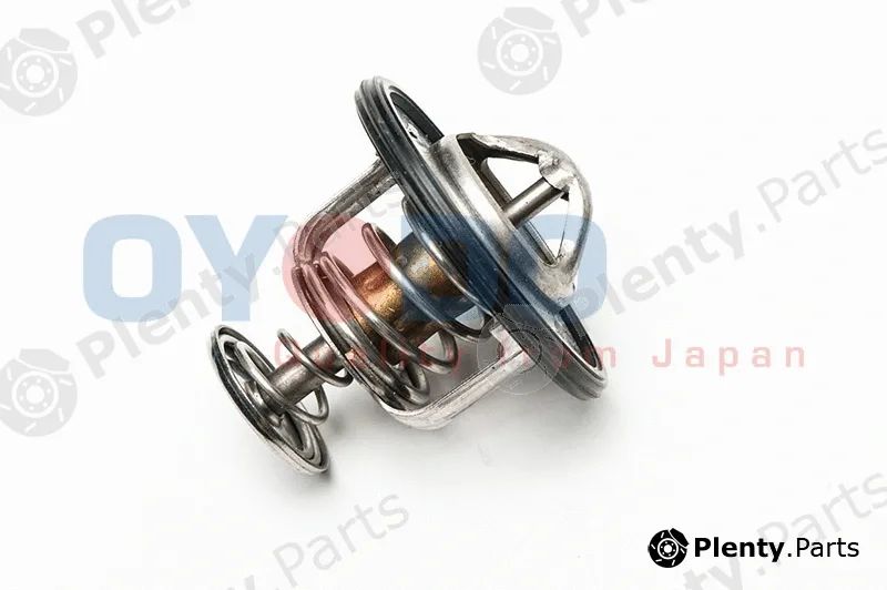 Oyodo 20C5012-OYO — Thermostat, coolant