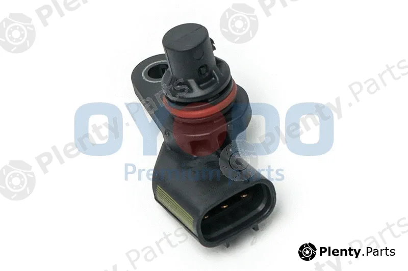 Oyodo 75E0373-OYO — Sensor, camshaft position