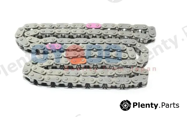 Oyodo 90R0304-OYO — Timing Chain