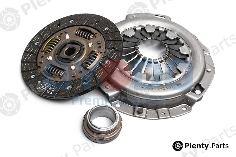 Oyodo 10S0008-OYO — Clutch Kit