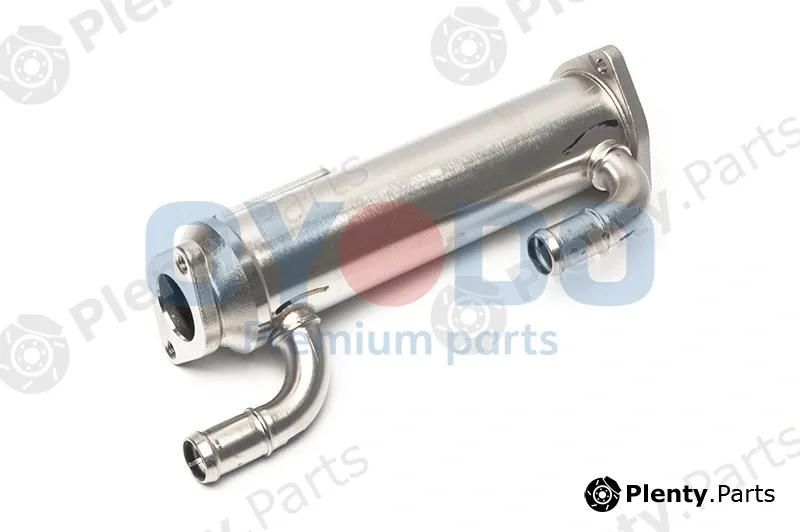 Oyodo 60C0520-OYO — Cooler, exhaust gas recirculation