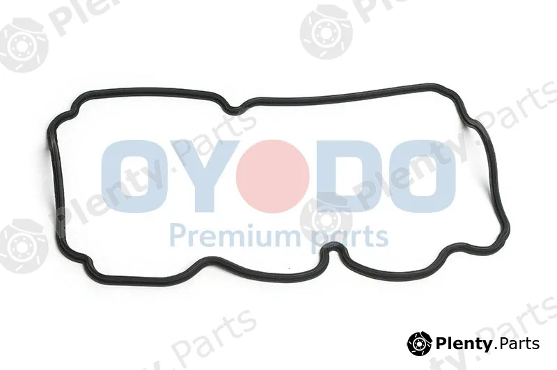 Oyodo 40U0001-OYO — Gasket, cylinder head cover