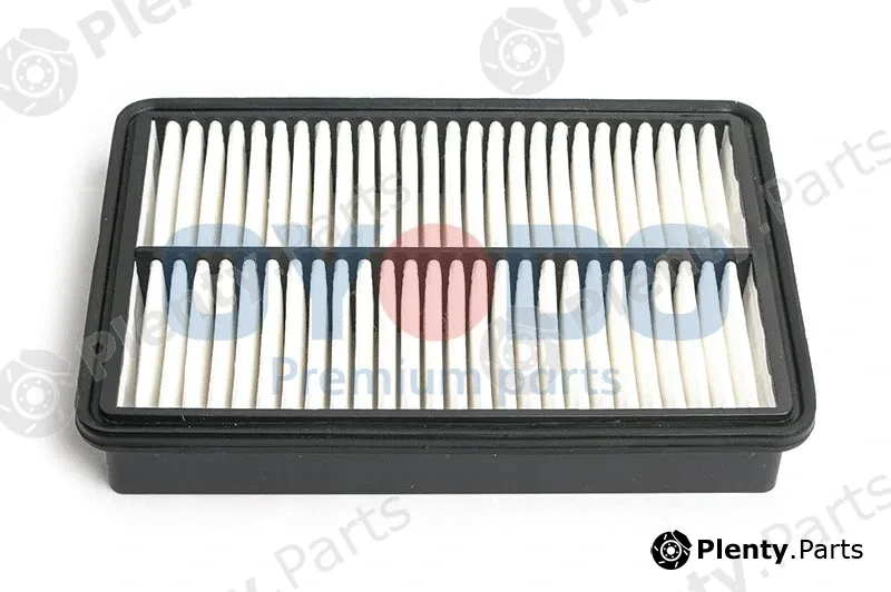 Oyodo 20F0316-OYO — Air Filter
