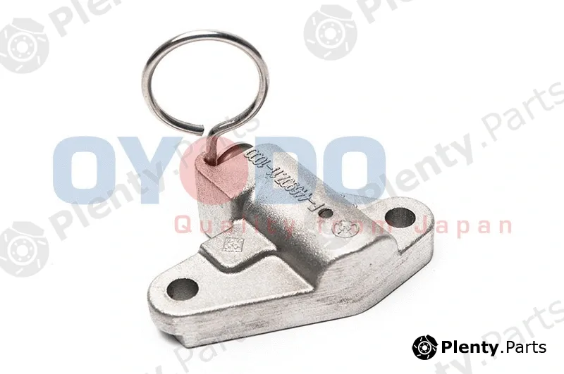 Oyodo 70R0505-OYO — Tensioner, timing chain