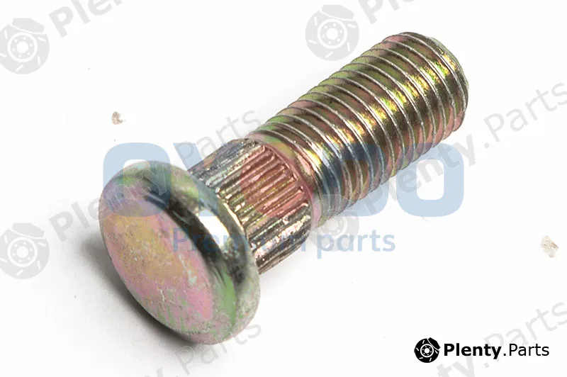 Oyodo 60L0001-OYO — Wheel Stud