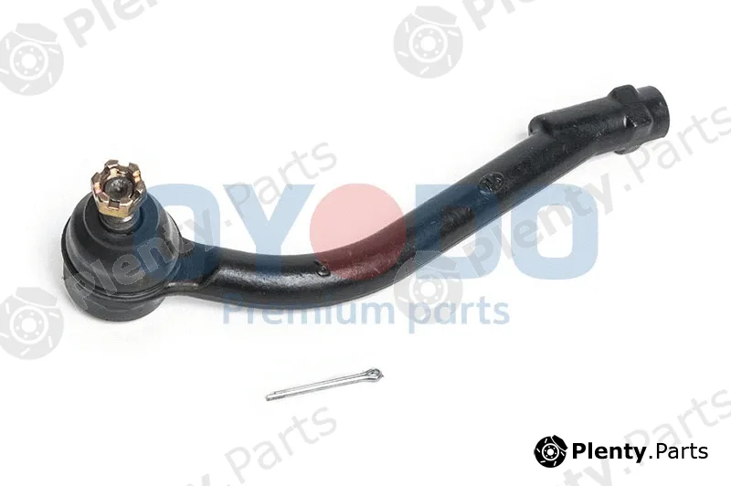 Oyodo 10K0512-OYO — Tie Rod End