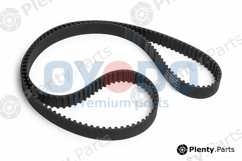 Oyodo 30R2010-OYO — Timing Belt