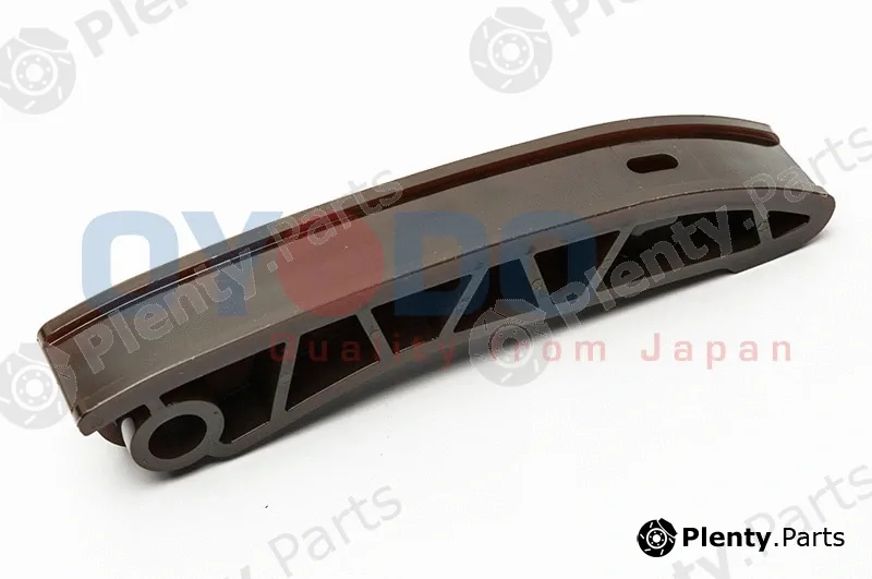 Oyodo 75R0305-OYO — Tensioner Guide, timing chain