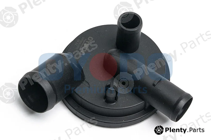Oyodo 21F9000-OYO — Valve, crankcase ventilation